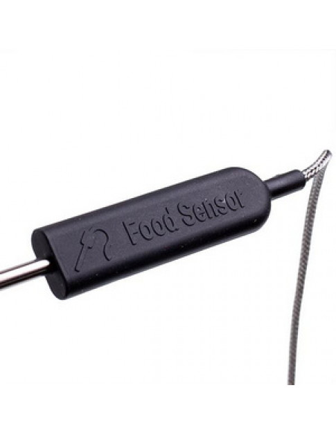 Термощуп духовки для плити Electrolux 8588078226103 L=480mm Термощуп духовки для плити Electrolux 8588078226103 L=480mm