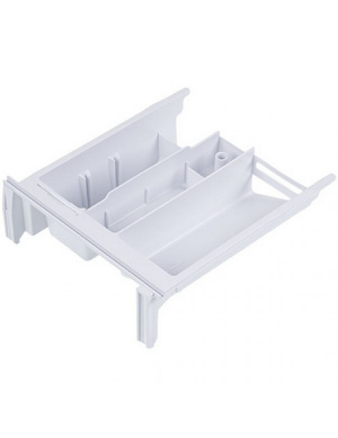 Порошкоприймач (дозатор) для пральної машини Electrolux 8588118665062