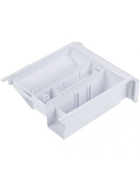 Порошкоприймач (дозатор) для пральної машини Electrolux 8588118665062