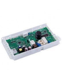 Модуль управління для посудомийної машини Gorenje 859454