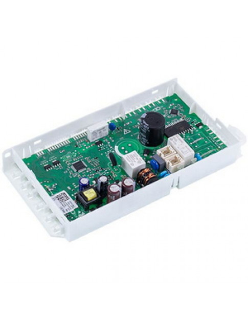 Модуль питания для посудомоечной машины Gorenje 859456