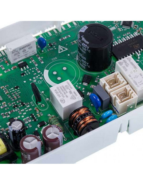 Модуль питания для посудомоечной машины Gorenje 859456