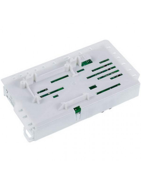 Модуль питания для посудомоечной машины Gorenje 859456