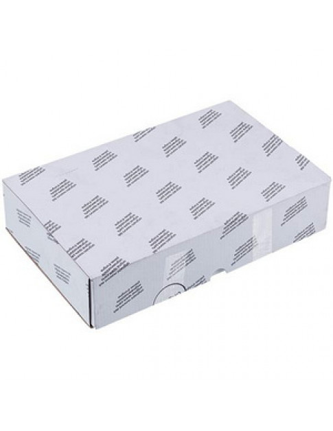 Модуль питания для посудомоечной машины Gorenje 859456