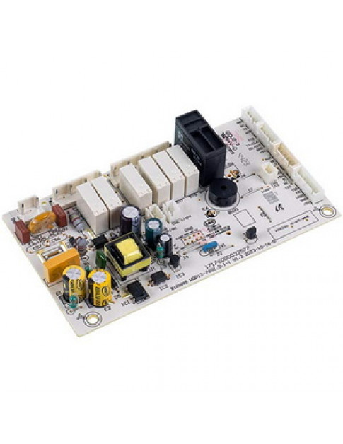 Модуль керування для посудомийної машини Gorenje 859486