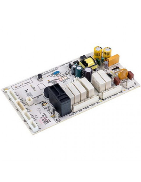 Модуль керування для посудомийної машини Gorenje 859486