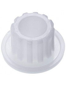 Муфта запобіжна для м&aposясорубки Zelmer 86.1203 (Польща)