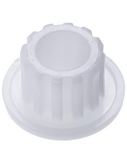 Муфта запобіжна для м&aposясорубки Zelmer 86.1203 (Польща)