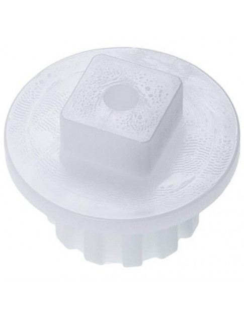 Муфта запобіжна для м&aposясорубки Zelmer 86.1203 (Польща)