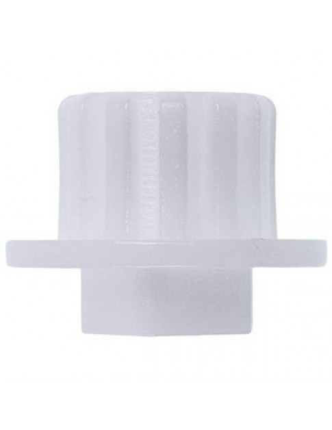 Муфта запобіжна для м&aposясорубки Zelmer 86.1203 (Польща)