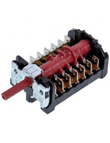 Gottak 860705K Перемикач режимів духовки