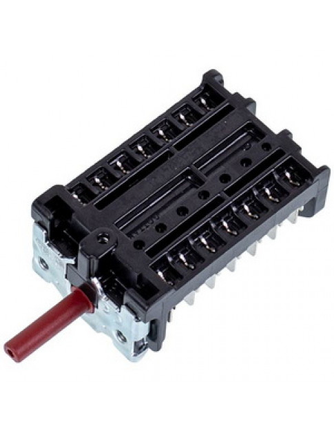 Gottak 860705K Перемикач режимів духовки