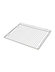 Решітка AC054 для духовки Gorenje 860954 455х340mm