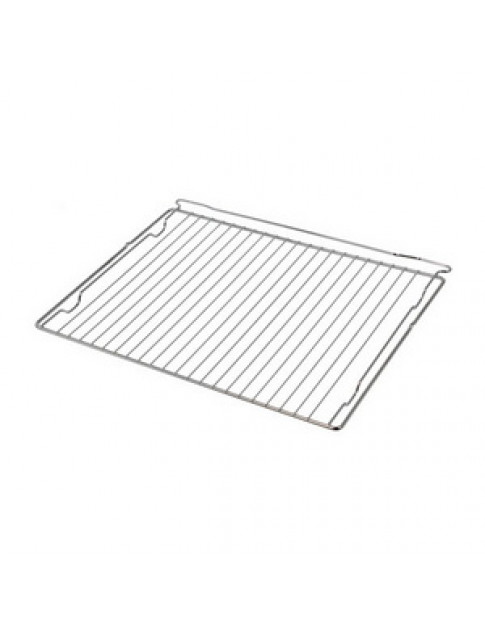 Решітка AC054 для духовки Gorenje 860954 455х340mm Решітка AC054 для духовки Gorenje 860954 455х340mm