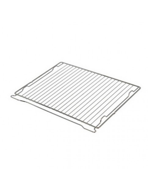 Решітка AC054 для духовки Gorenje 860954 455х340mm Решітка AC054 для духовки Gorenje 860954 455х340mm