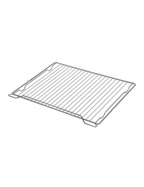 Решітка AC054 для духовки Gorenje 860954 455х340mm Решітка AC054 для духовки Gorenje 860954 455х340mm