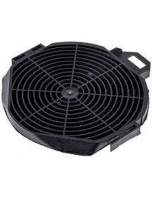 Фільтр вугільний для витяжки Gorenje 861288 D=140mm H=10mm