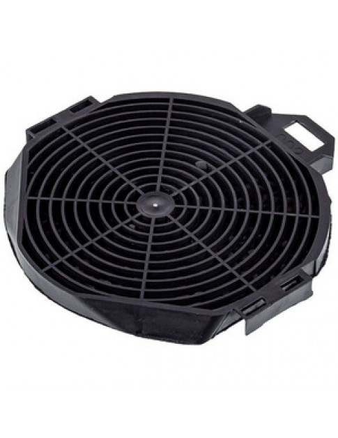 Фільтр вугільний для витяжки Gorenje 861288 D=140mm H=10mm