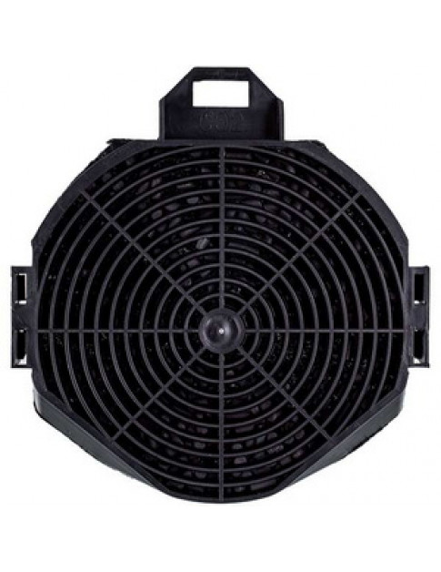 Фільтр вугільний для витяжки Gorenje 861288 D=140mm H=10mm