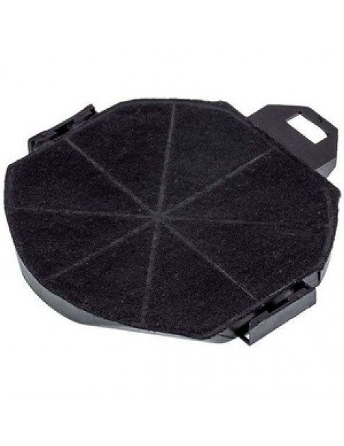 Фільтр вугільний для витяжки Gorenje 861288 D=140mm H=10mm