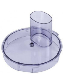 Кришка чаші подрібнювача 2400ml 861339 для блендера Gorenje