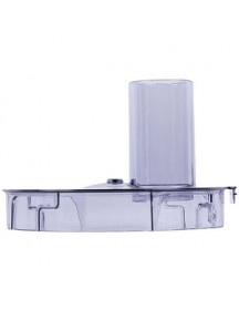 Кришка чаші подрібнювача 2400ml 861339 для блендера Gorenje Кришка чаші подрібнювача 2400ml 861339 для блендера Gorenje