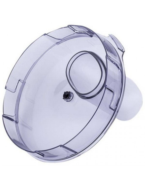 Кришка чаші подрібнювача 2400ml 861339 для блендера Gorenje