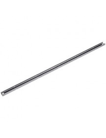 Направляюча верхньої корзини для посудомийної машини Gorenje 861854