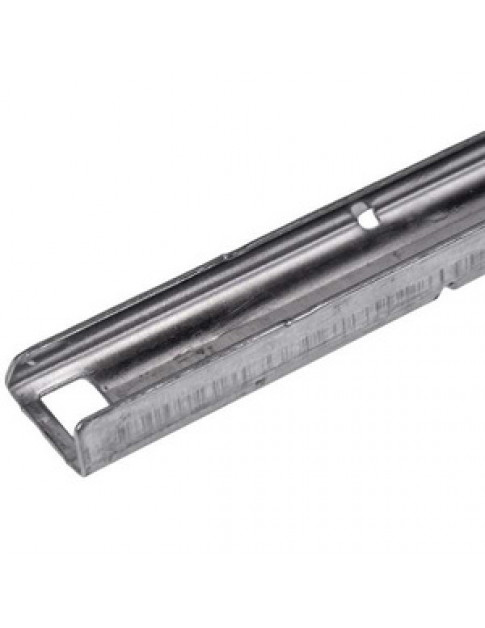 Направляюча верхньої корзини для посудомийної машини Gorenje 861854