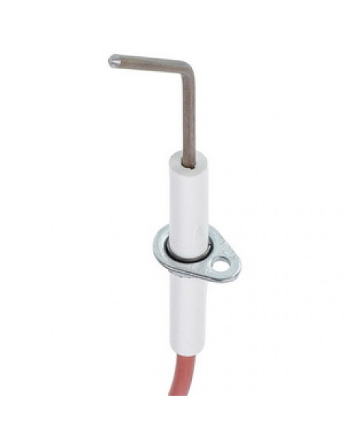 Електрод розпалу з кабелем для газового підлогового котла Baxi Slim 8620350