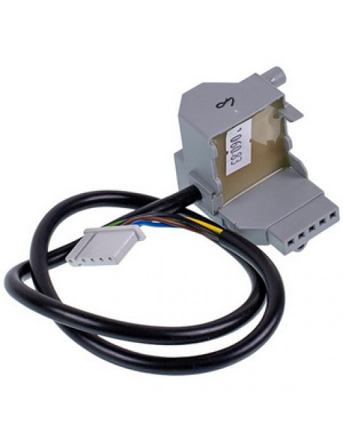 Трансформатор розпалу VZ 2/25 SAC до газ. клапана SIT для газового котла Baxi Eco 3 Compact, Slim 8620370