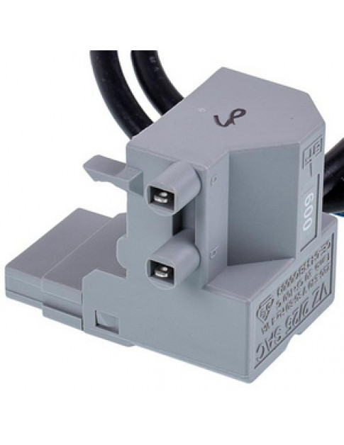 Трансформатор розпалу VZ 2/25 SAC до газ. клапана SIT для газового котла Baxi Eco 3 Compact, Slim 8620370