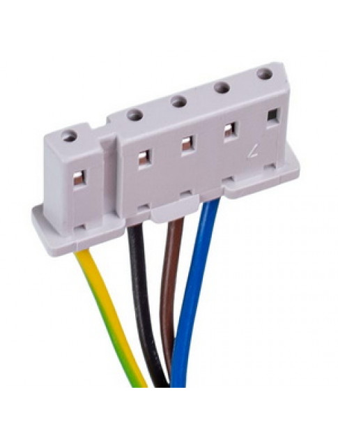 Трансформатор розпалу VZ 2/25 SAC до газ. клапана SIT для газового котла Baxi Eco 3 Compact, Slim 8620370