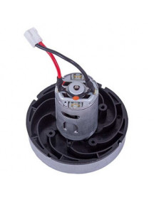 Двигун для акумуляторного пилососа Gorenje 862434 21.6 V 120 W