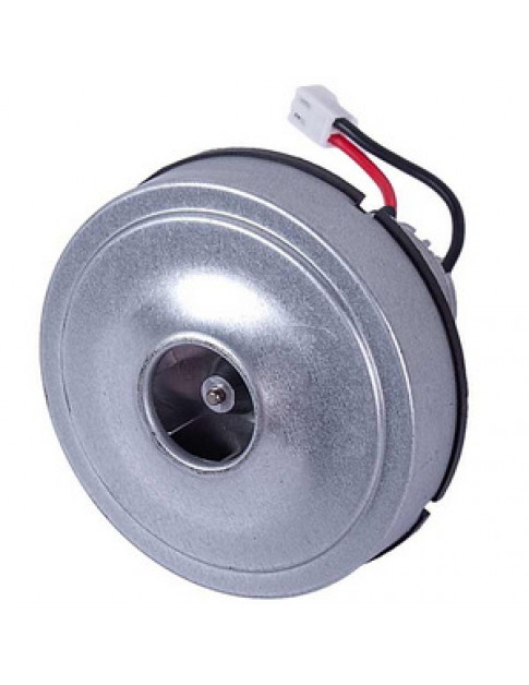 Двигун для акумуляторного пилососа Gorenje 862434 21.6 V 120 W