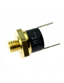 Запобіжний термостат 95 °С для газового підлогового котла Baxi Slim 8630390