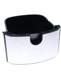 Чаша для фритюрниці Gorenje 863335