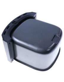 Чаша для фритюрниці Gorenje 863335