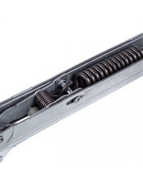 Петля дверей для духовки Gorenje 863760 (ліва/права)