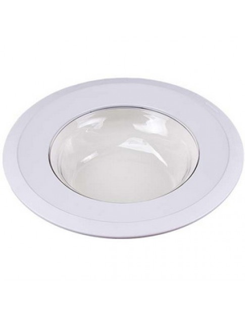 Люк для пральної машини Gorenje 863876