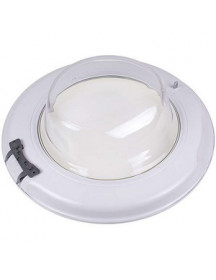 Люк для пральної машини Gorenje 863876