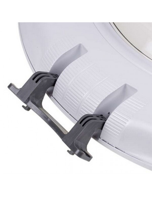 Люк для пральної машини Gorenje 863876