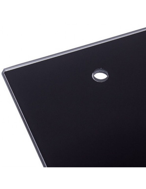 Gorenje 867720 внешнее стекло двери для духовки