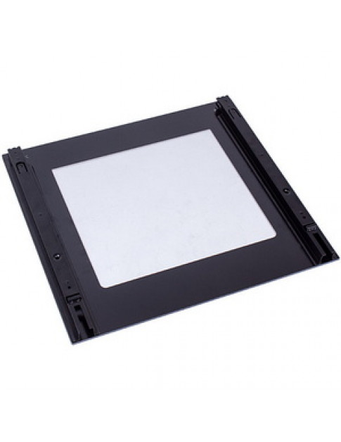 Gorenje 867720 внешнее стекло двери для духовки