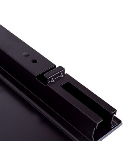 Gorenje 867720 внешнее стекло двери для духовки