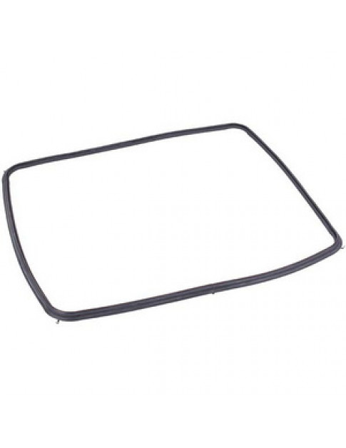 Ущільнювач дверей духовки Gorenje 867770