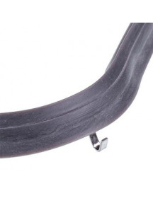 Ущільнювач дверей духовки Gorenje 867770