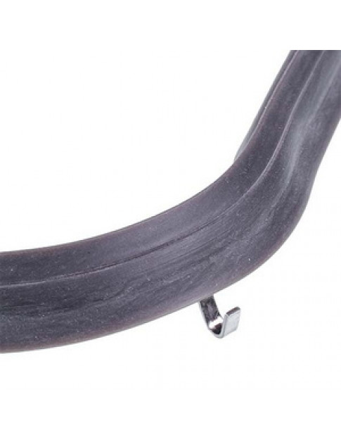 Ущільнювач дверей духовки Gorenje 867770