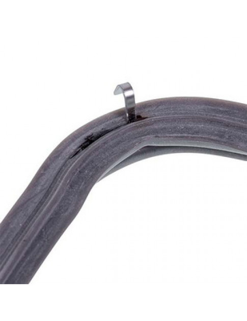 Ущільнювач дверей духовки Gorenje 867770