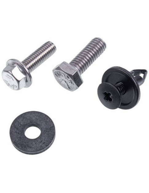 Насос (помпа) Rational CareControl 87.00.352 DPS35-056 60/62W 200/240V Насос (помпа) Rational CareControl 87.00.352 DPS35-056 60/62W 200/240V